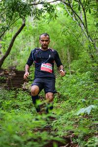 BIB: 2203
                            <button type="button" onclick="openModal(22079767)" class="btn btn-primary btn-sm float-right btn-popup" data-toggle="modal" data-target=".modal-high-quality">
                        <i class="fas fa-shopping-cart"></i> Add to Cart
                    </button>
                                            <button type="button" onclick="isThisMe(22079767, true)" class="btn btn-success btn-sm float-right btn-popup btn-isme hidden" data-toggle="tooltip" data-placement="bottom" title="นี่คือรูปของคุณใช่ไหม คลิกที่นี่เพื่อเอาเข้าอัลบั้ม">
                        <i class="fas fa-plus"></i> Add to album
                    </button>
                    <button type="button" onclick="isThisMe(22079767, false)" class="btn btn-warning btn-sm float-right btn-popup btn-isnotme hidden">
                        <i class="fas fa-ban"></i> Remove from album
                    </button>